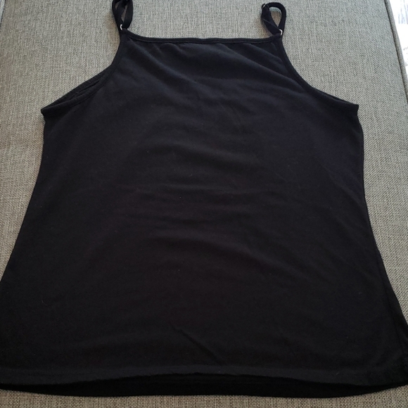 Women's Tank Tops (lot 3) - Picture 6 of 12